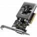 Palit PCI-E PA-GT1030 2GD4 NVIDIA GeForce GT 1030 2048Mb 64 DDR4 1151/2100 DVIx1 HDMIx1 HDCP Bulk low profile (NEC103000646-1082F BULK)