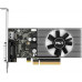 Palit PCI-E PA-GT1030 2GD4 NVIDIA GeForce GT 1030 2048Mb 64 DDR4 1151/2100 DVIx1 HDMIx1 HDCP Ret low profile (NEC103000646-1082F) Palit PCI-E PA-GT1030 2GD4 NVIDIA GeForce GT 1030 2048Mb 64 DDR4 1151/2100 DVIx1 HDMIx1 HDCP Ret low profile (NEC103000646-1082F)