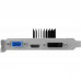 Palit PCI-E PA-GT710-2GD3H NVIDIA GeForce GT 710 2048Mb 64 DDR3 954/1600 DVIx1 HDMIx1 CRTx1 HDCP Ret (NEAT7100HD46-2080H) Palit PCI-E PA-GT710-2GD3H NVIDIA GeForce GT 710 2048Mb 64 DDR3 954/1600 DVIx1 HDMIx1 CRTx1 HDCP Ret (NEAT7100HD46-2080H)