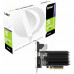 Palit PCI-E PA-GT710-2GD3H NVIDIA GeForce GT 710 2048Mb 64 DDR3 954/1600 DVIx1 HDMIx1 CRTx1 HDCP Ret (NEAT7100HD46-2080H) Palit PCI-E PA-GT710-2GD3H NVIDIA GeForce GT 710 2048Mb 64 DDR3 954/1600 DVIx1 HDMIx1 CRTx1 HDCP Ret (NEAT7100HD46-2080H)