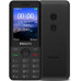 Philips Xenium E172 Чёрный Philips Xenium E172 Чёрный