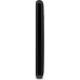 Philips Xenium E172 Чёрный Philips Xenium E172 Чёрный