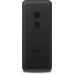 Philips Xenium E172 Чёрный Philips Xenium E172 Чёрный