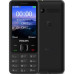 Philips Xenium E185 Чёрный Philips Xenium E185 Чёрный
