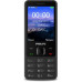 Philips Xenium E185 Чёрный Philips Xenium E185 Чёрный