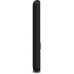 Philips Xenium E185 Чёрный Philips Xenium E185 Чёрный