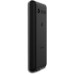 Philips Xenium E185 Чёрный Philips Xenium E185 Чёрный