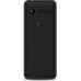 Philips Xenium E185 Чёрный Philips Xenium E185 Чёрный