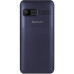 Philips Xenium E207 синий Philips Xenium E207 синий