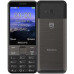 Philips Xenium E590 Чёрный Philips Xenium E590 Чёрный