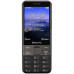 Philips Xenium E590 Чёрный Philips Xenium E590 Чёрный