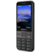 Philips Xenium E590 Чёрный Philips Xenium E590 Чёрный