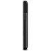 Philips Xenium E590 Чёрный Philips Xenium E590 Чёрный