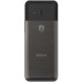 Philips Xenium E590 Чёрный Philips Xenium E590 Чёрный