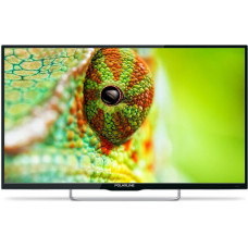 Polarline 32PL12TC (2019) Чёрный