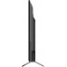 Polarline 32PL12TC (2019) Чёрный Polarline 32PL12TC (2019) Чёрный