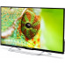 Polarline 32PL12TC (2019) Чёрный Polarline 32PL12TC (2019) Чёрный