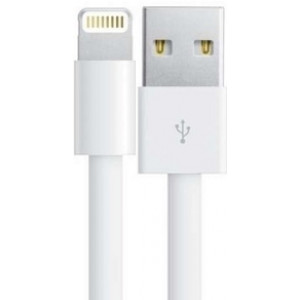USB Кабель для iPhone/iPad/iPod Оригинальный