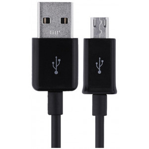 USB кабель Micro Usb