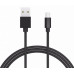 USB кабель Micro Usb 2 метра