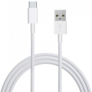 USB кабель TYPE-C 2 метра