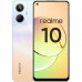 Realme 10 8/128Gb белый Realme 10 8/128Gb белый