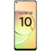 Realme 10 8/128Gb белый
