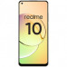 Realme 10 8/128Gb белый Realme 10 8/128Gb белый