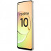 Realme 10 8/128Gb белый Realme 10 8/128Gb белый