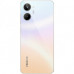 Realme 10 8/128Gb белый Realme 10 8/128Gb белый