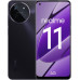 Realme 11 8/256Gb Black (RU) Realme 11 8/256Gb Black (RU)