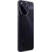 Realme 11 8/256Gb Black (RU) Realme 11 8/256Gb Black (RU)