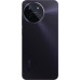Realme 11 8/256Gb Black (RU) Realme 11 8/256Gb Black (RU)