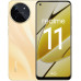 Realme 11 8/256Gb Gold (RU) Realme 11 8/256Gb Gold (RU)