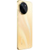 Realme 11 8/256Gb Gold (RU) Realme 11 8/256Gb Gold (RU)