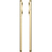 Realme 11 8/256Gb Gold (RU) Realme 11 8/256Gb Gold (RU)