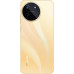 Realme 11 8/256Gb Gold (RU) Realme 11 8/256Gb Gold (RU)