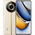 Realme 11 Pro 8/128Gb бежевый Realme 11 Pro 8/128Gb бежевый