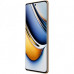 Realme 11 Pro 8/128Gb бежевый Realme 11 Pro 8/128Gb бежевый