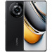 Realme 11 Pro 8/128Gb чёрный Realme 11 Pro 8/128Gb чёрный