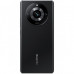 Realme 11 Pro 8/128Gb чёрный Realme 11 Pro 8/128Gb чёрный