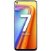 Realme 7 8/128Gb зеркальный синий