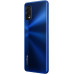 Realme 7 Pro 8/128Gb (2 Sim, 3G) синий