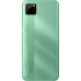 Realme C11 2/32Gb (2 Sim, 3G) зелёный