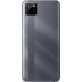 Realme C11 2/32Gb (2 Sim, 3G) серый