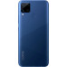 Realme C15 4/64Gb (2 Sim, 3G) синий