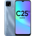 Realme C25S 4/128Gb Голубой Realme C25S 4/128Gb Голубой