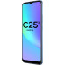 Realme C25S 4/128Gb Голубой Realme C25S 4/128Gb Голубой