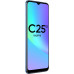 Realme C25S 4/128Gb Голубой Realme C25S 4/128Gb Голубой