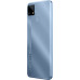Realme C25S 4/128Gb Голубой Realme C25S 4/128Gb Голубой